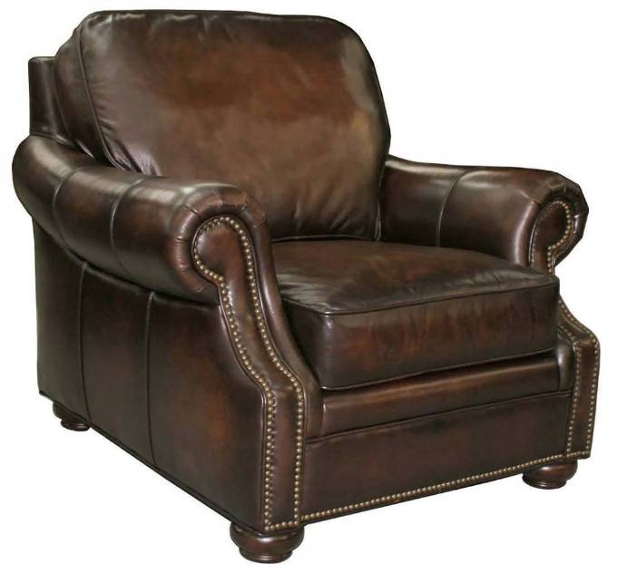 Picture of  MONTGOMERY CHAIR           