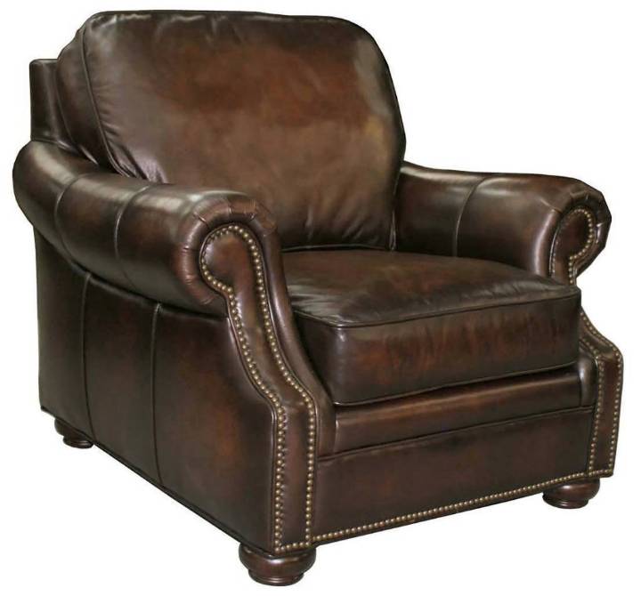 Picture of  MONTGOMERY CHAIR           