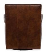 Picture of  SWIVEL CLUB CHAIR          