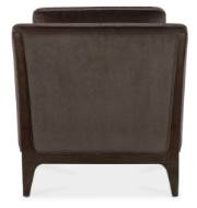 Picture of  SOPHIA CHAIR           