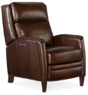 Picture of  DECLAN PWR RECLINER W/ PWR HEADREST       