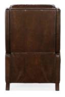 Picture of  DECLAN PWR RECLINER W/ PWR HEADREST       