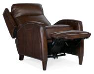 Picture of  DECLAN PWR RECLINER W/ PWR HEADREST       