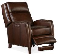 Picture of  DECLAN PWR RECLINER W/ PWR HEADREST       