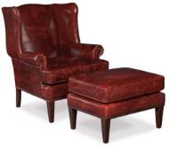 Picture of  BLAKELEY CLUB CHAIR          