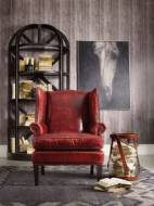 Picture of  BLAKELEY CLUB CHAIR          