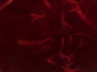 Picture of  BLAKELEY CLUB CHAIR          