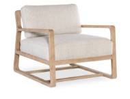 Picture of  MORAINE ACCENT CHAIR          