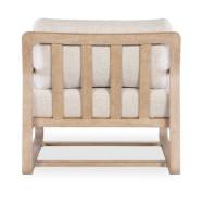 Picture of  MORAINE ACCENT CHAIR          