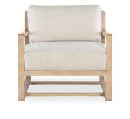 Picture of  MORAINE ACCENT CHAIR          