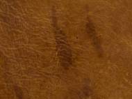 Picture of  CONNER SWIVEL CLUB CHAIR         