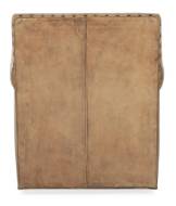 Picture of  POTTER SWIVEL CLUB CHAIR         