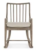 Picture of  SERENITY MOORINGS ROCKING CHAIR         