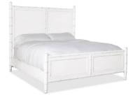 Picture of CHARLESTON CALIFORNIA KING PANEL BED         