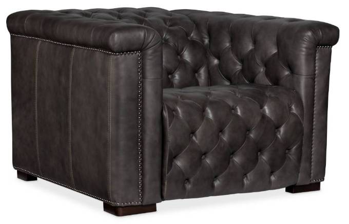 Picture of  SAVION GRANDIER PWR RECLINER W/PWR HEADREST       