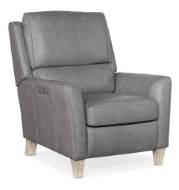 Picture of  DUNES POWER RECLINER WITH POWER HEADREST       