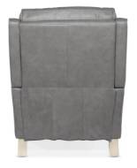 Picture of  DUNES POWER RECLINER WITH POWER HEADREST       