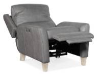 Picture of  DUNES POWER RECLINER WITH POWER HEADREST       