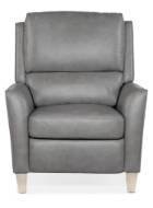 Picture of  DUNES POWER RECLINER WITH POWER HEADREST       