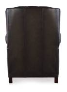 Picture of  PALMER PRESS BACK RECLINER         