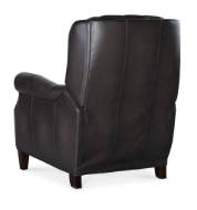 Picture of  PALMER PRESS BACK RECLINER         