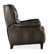 Picture of  PALMER PRESS BACK RECLINER         