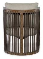 Picture of  WILDE CLUB CHAIR          