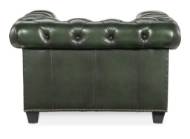 Picture of  CHARLESTON TUFTED CHAIR          