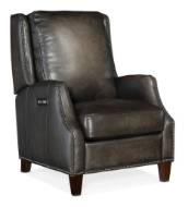 Picture of  KERLEY POWER RECLINER W/ POWER HEADREST       