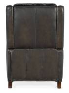 Picture of  KERLEY POWER RECLINER W/ POWER HEADREST       