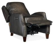 Picture of  KERLEY POWER RECLINER W/ POWER HEADREST       