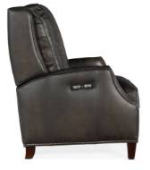 Picture of  KERLEY POWER RECLINER W/ POWER HEADREST       