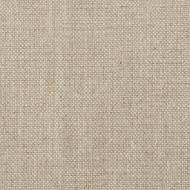 Picture of KING FABRIC UPHOLSTERED POSTER BED         