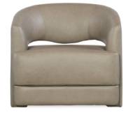 Picture of  KEYS SWIVEL CHAIR          