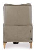 Picture of  QUINNIE POWER RECLINER W/POWER HEADREST        