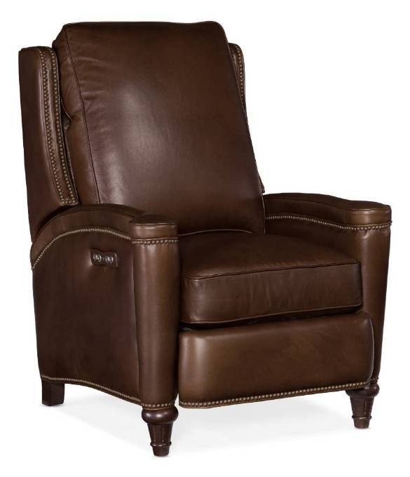 Picture of  RYLEA PWR RECLINER W/ PWR HEADREST       