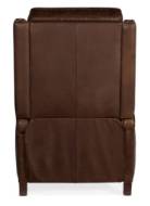 Picture of  RYLEA PWR RECLINER W/ PWR HEADREST       