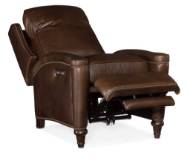 Picture of  RYLEA PWR RECLINER W/ PWR HEADREST       