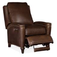 Picture of  RYLEA PWR RECLINER W/ PWR HEADREST       