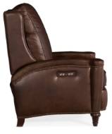 Picture of  RYLEA PWR RECLINER W/ PWR HEADREST       
