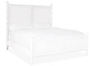 Picture of CHARLESTON QUEEN PANEL BED          