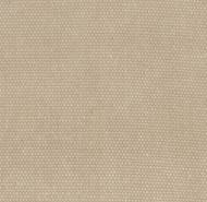 Picture of STUDIO 7H SLUMBR KING METAL UPHOLSTERED BED       