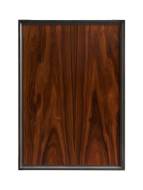 Picture of ALEXANDER CHAIRSIDE TABLE