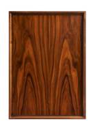 Picture of ALEXANDER CHAIRSIDE TABLE