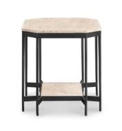 Picture of WALLEN END TABLE