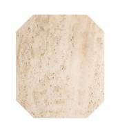 Picture of WALLEN END TABLE