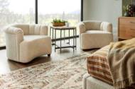 Picture of WALLEN END TABLE