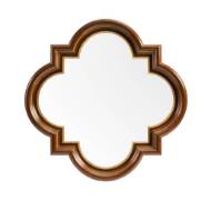Picture of KINSLEY MIRROR