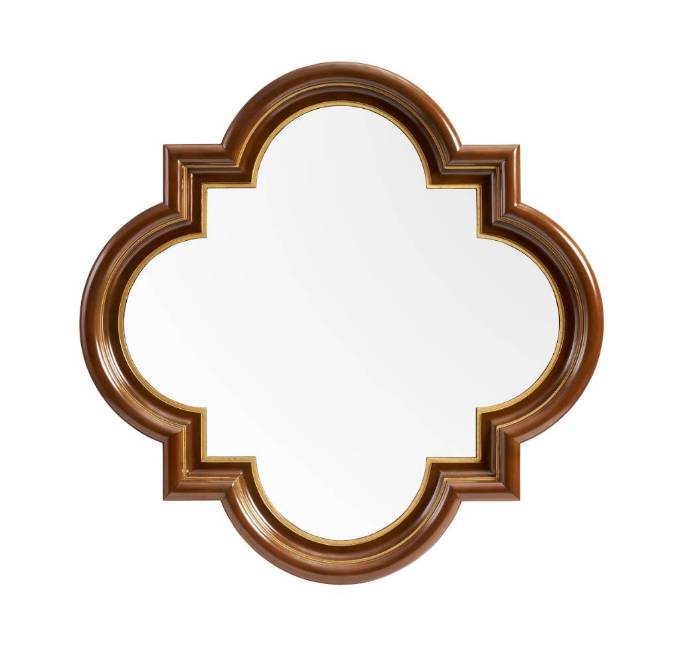 Picture of KINSLEY MIRROR