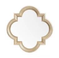 Picture of KINSLEY MIRROR